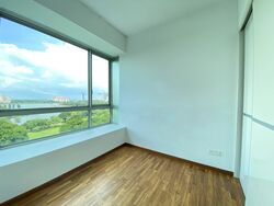 The Riverine By The Park (D12), Apartment #367461101